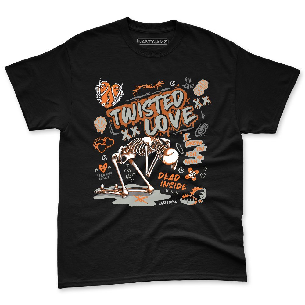 AM-95-OG-Bright-Mandarin-NastyJamz-Premium-T-Shirt-Match-Twisted-Love