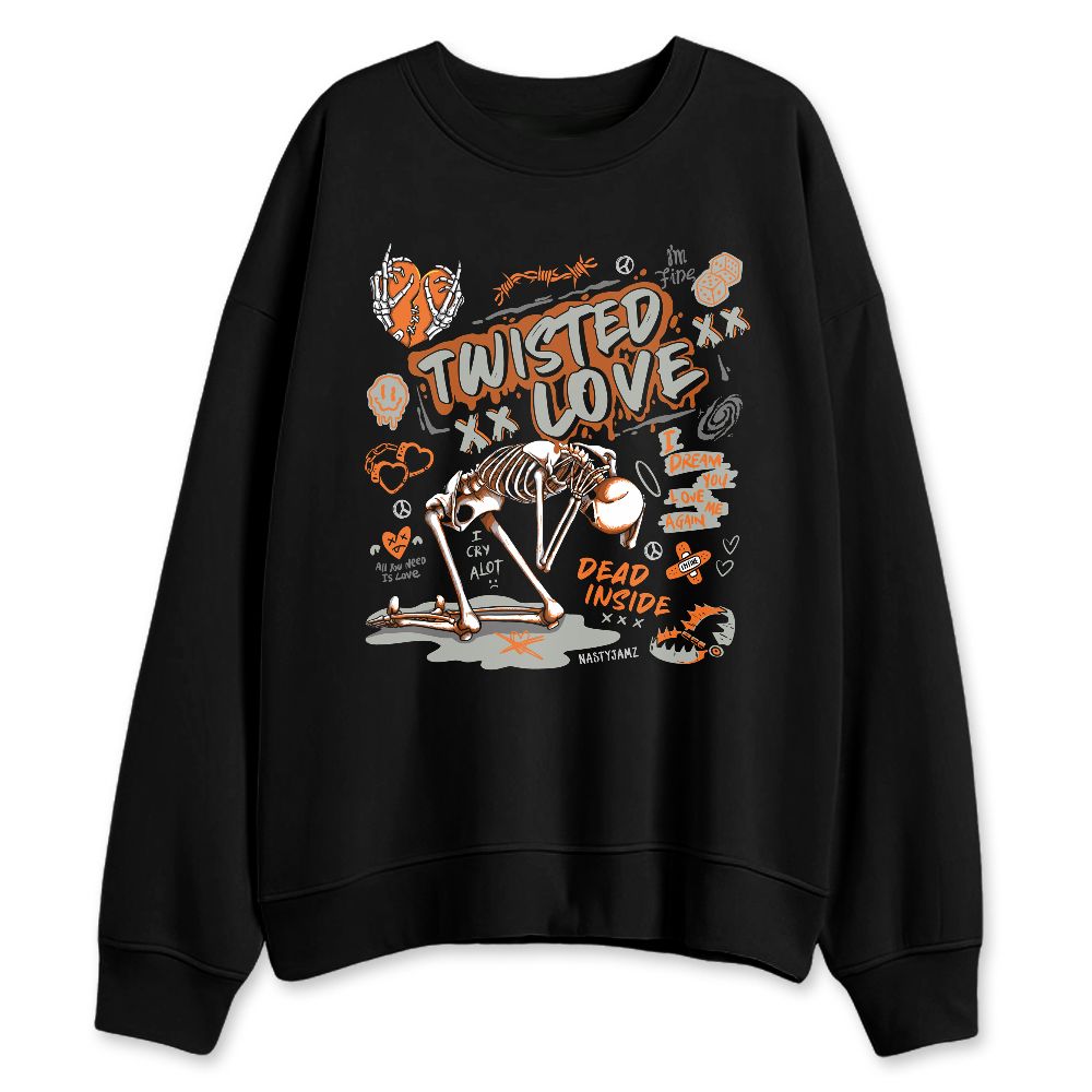 AM-95-OG-Bright-Mandarin-NastyJamz-Sweatshirt-Match-Twisted-Love