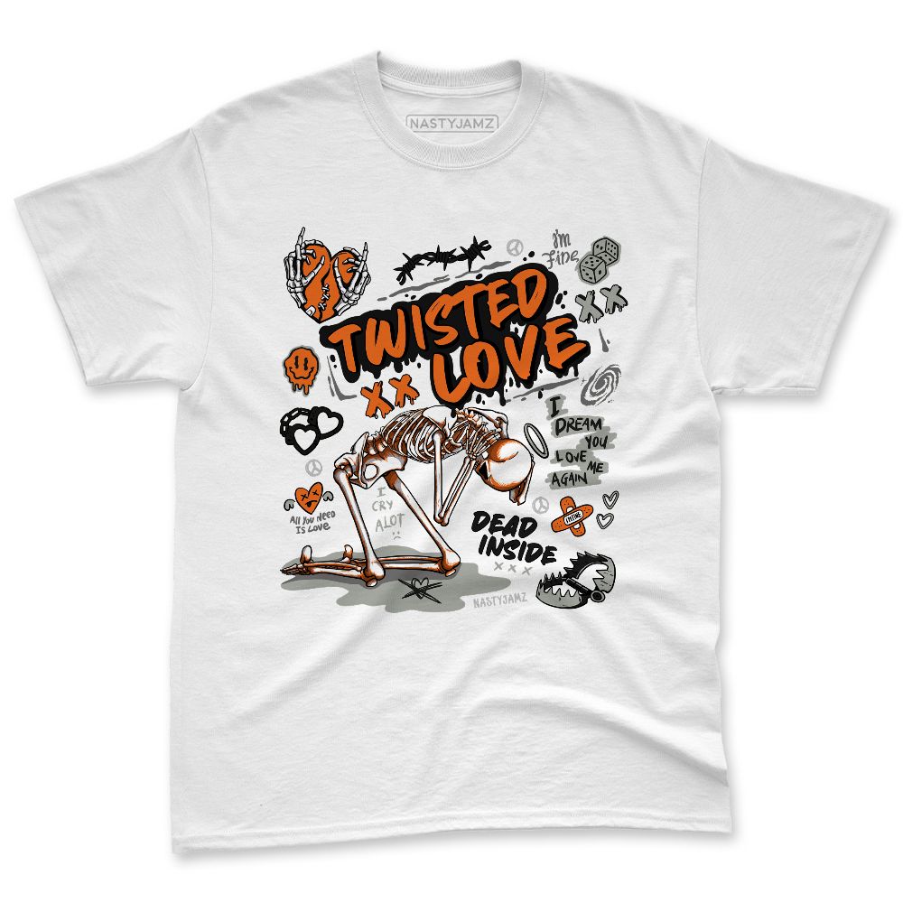 AM-95-OG-Bright-Mandarin-NastyJamz-Premium-T-Shirt-Match-Twisted-Love