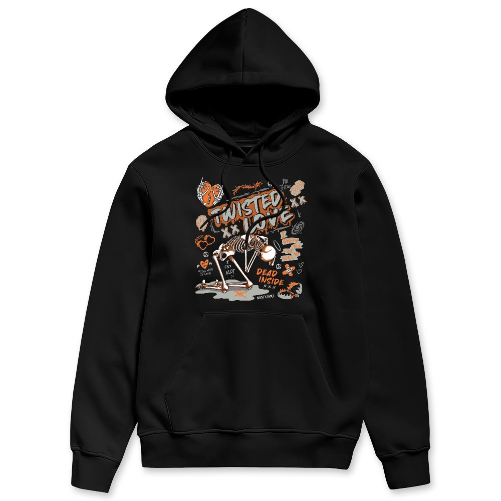 AM-95-OG-Bright-Mandarin-NastyJamz-Hoodie-Match-Twisted-Love