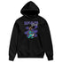 Grape-5s-NastyJamz-Hoodie-Match-Black-Sneaker-Girl