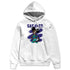 Grape-5s-NastyJamz-Hoodie-Match-Black-Sneaker-Girl