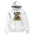 Luminous-Green-5s-NastyJamz-Hoodie-Match-My-Mind-On-My-Money-Ber