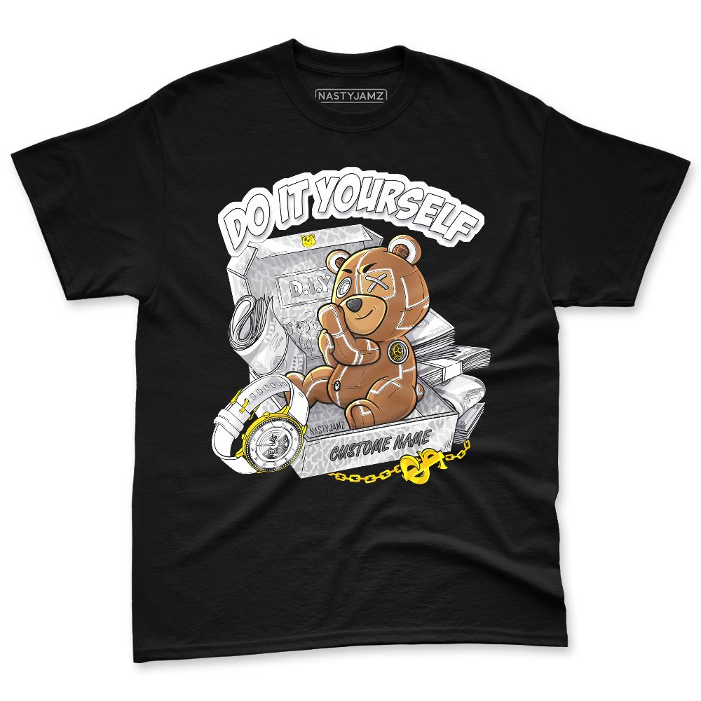 Pure-Money-3s-NastyJamz-Premium-T-Shirt-Match-Self-Made-Toy