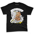 Pure-Money-3s-NastyJamz-Premium-T-Shirt-Match-Self-Made-Toy