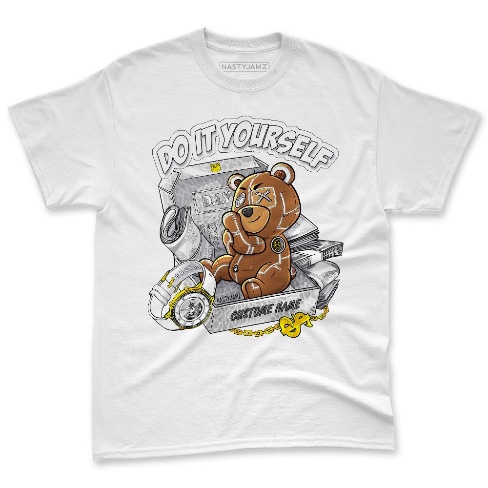 Pure-Money-3s-NastyJamz-Premium-T-Shirt-Match-Self-Made-Toy
