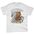 Pure-Money-3s-NastyJamz-Premium-T-Shirt-Match-Self-Made-Toy