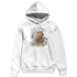 Pure-Money-3s-NastyJamz-Hoodie-Match-Self-Made-Toy