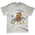 Pure-Money-3s-NastyJamz-Premium-T-Shirt-Match-Self-Made-Toy