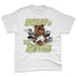 Luminous-Green-5s-NastyJamz-Premium-T-Shirt-Match-Money-Motive-Angel