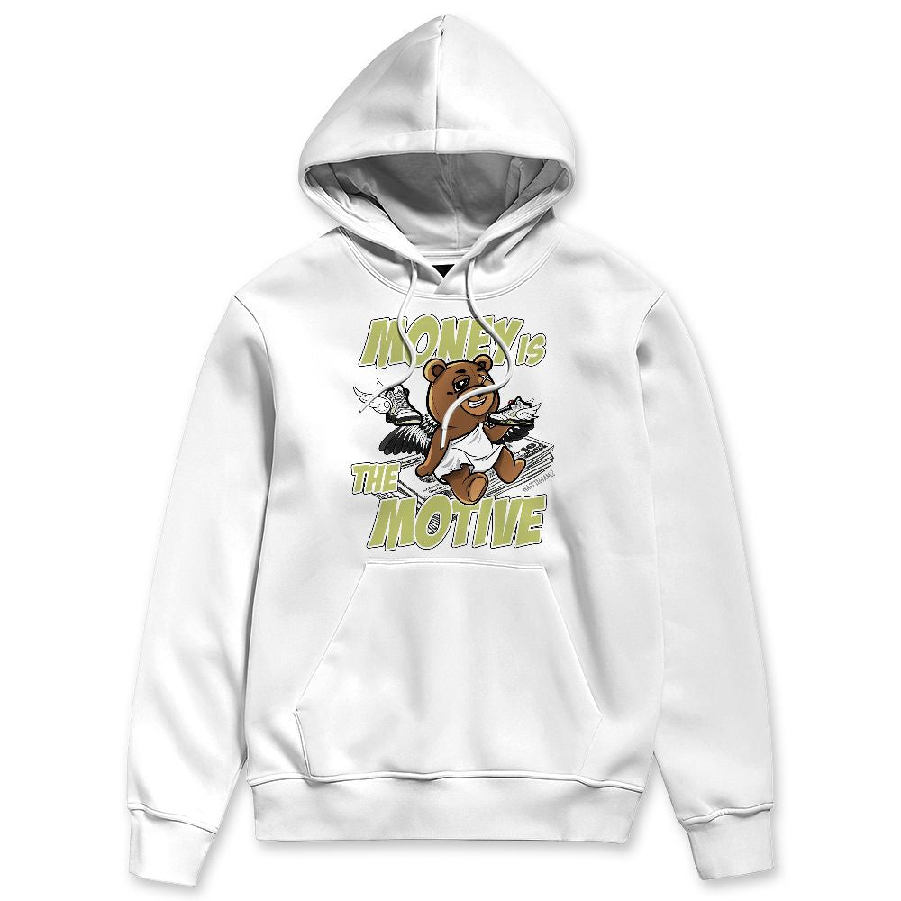 Luminous-Green-5s-NastyJamz-Hoodie-Match-Money-Motive-Angel