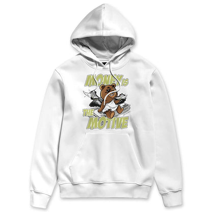 Luminous-Green-5s-NastyJamz-Hoodie-Match-Money-Motive-Angel