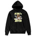 Luminous-Green-5s-NastyJamz-Hoodie-Match-Money-Motive-Angel