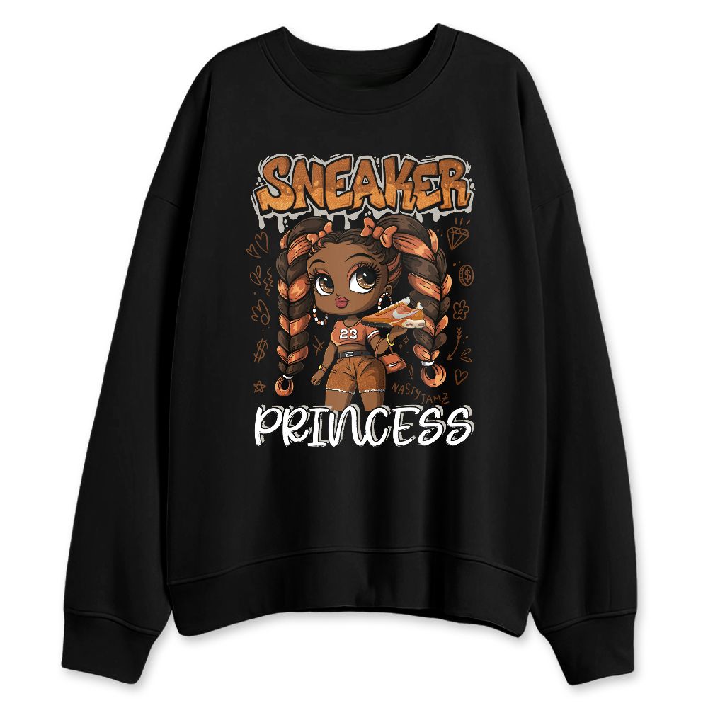 AM-Waffle-Racer-Orange-NastyJamz-Sweatshirt-Match-Sneaker-Princess