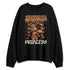 AM-Waffle-Racer-Orange-NastyJamz-Sweatshirt-Match-Sneaker-Princess