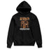 AM-Waffle-Racer-Orange-NastyJamz-Hoodie-Match-Sneaker-Princess