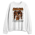 AM-Waffle-Racer-Orange-NastyJamz-Sweatshirt-Match-Sneaker-Princess