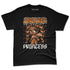 AM-Waffle-Racer-Orange-NastyJamz-Premium-T-Shirt-Match-Sneaker-Princess