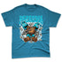 Dunk-Low-N7-NastyJamz-Premium-T-Shirt-Match-Paranoia-Money-Ber