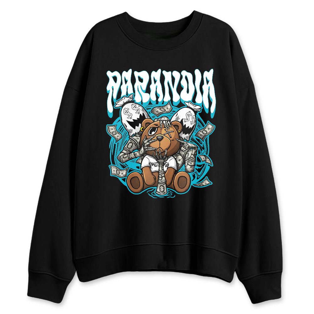 Dunk-Low-N7-NastyJamz-Sweatshirt-Match-Paranoia-Money-Ber