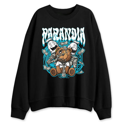 Dunk-Low-N7-NastyJamz-Sweatshirt-Match-Paranoia-Money-Ber