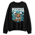 Dunk-Low-N7-NastyJamz-Sweatshirt-Match-Paranoia-Money-Ber