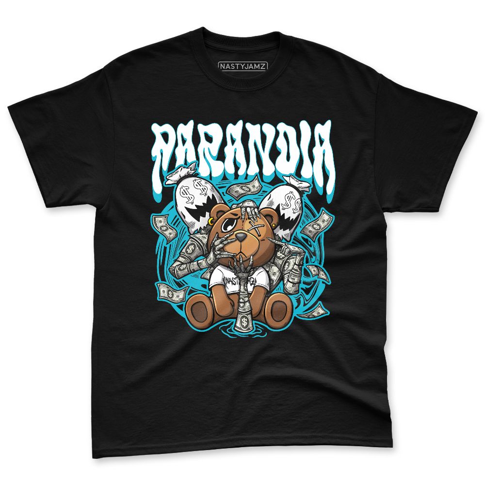Dunk-Low-N7-NastyJamz-Premium-T-Shirt-Match-Paranoia-Money-Ber