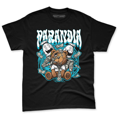 Dunk-Low-N7-NastyJamz-Premium-T-Shirt-Match-Paranoia-Money-Ber