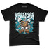 Dunk-Low-N7-NastyJamz-Premium-T-Shirt-Match-Paranoia-Money-Ber