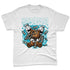 Dunk-Low-N7-NastyJamz-Premium-T-Shirt-Match-Paranoia-Money-Ber