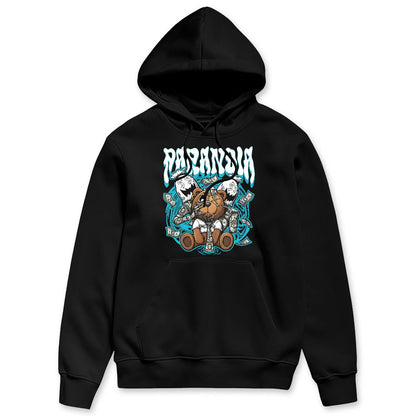 Dunk-Low-N7-NastyJamz-Hoodie-Match-Paranoia-Money-Ber