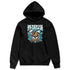 Dunk-Low-N7-NastyJamz-Hoodie-Match-Paranoia-Money-Ber
