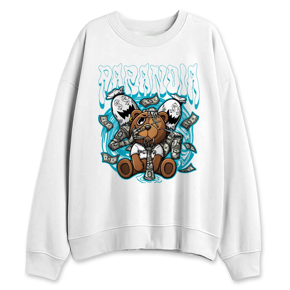Dunk-Low-N7-NastyJamz-Sweatshirt-Match-Paranoia-Money-Ber