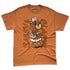 AM-Waffle-Racer-Orange-NastyJamz-Premium-T-Shirt-Match-Sassy-Classy