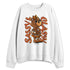 AM-Waffle-Racer-Orange-NastyJamz-Sweatshirt-Match-Sassy-Classy