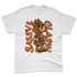 AM-Waffle-Racer-Orange-NastyJamz-Premium-T-Shirt-Match-Sassy-Classy