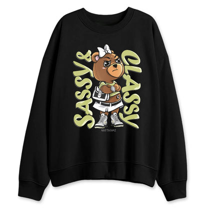 Luminous-Green-5s-NastyJamz-Sweatshirt-Match-Sassy-Classy