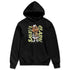 Luminous-Green-5s-NastyJamz-Hoodie-Match-Sassy-Classy