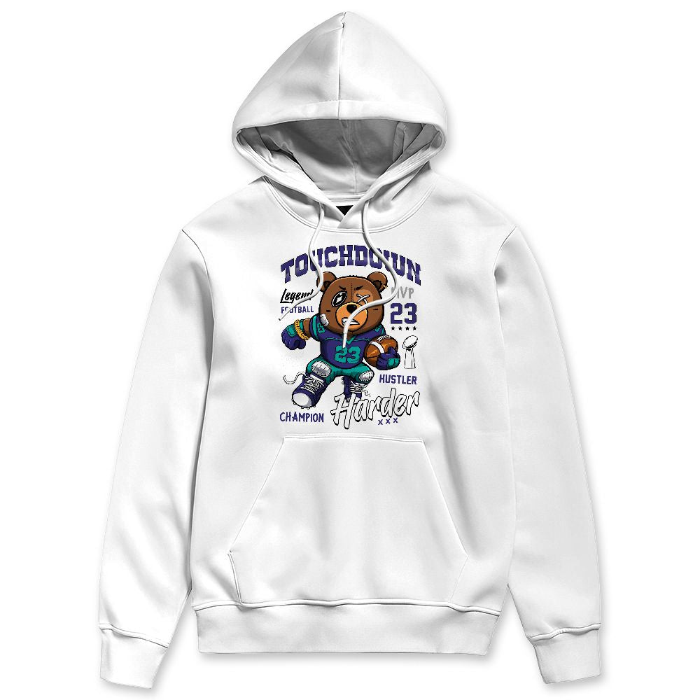 Grape-5s-NastyJamz-Hoodie-Match-Touchdown-Harder