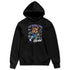 Grape-5s-NastyJamz-Hoodie-Match-Touchdown-Harder