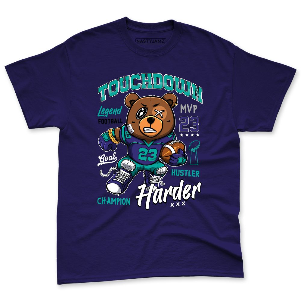 Grape-5s-NastyJamz-Premium-T-Shirt-Match-Touchdown-Harder
