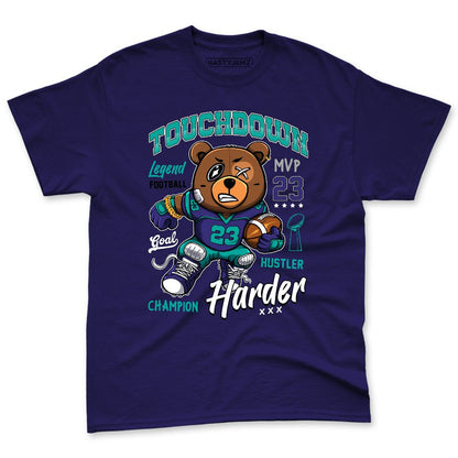 Grape-5s-NastyJamz-Premium-T-Shirt-Match-Touchdown-Harder
