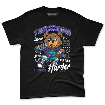 Grape-5s-NastyJamz-Premium-T-Shirt-Match-Touchdown-Harder