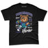 Grape-5s-NastyJamz-Premium-T-Shirt-Match-Touchdown-Harder