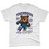 Grape-5s-NastyJamz-Premium-T-Shirt-Match-Touchdown-Harder