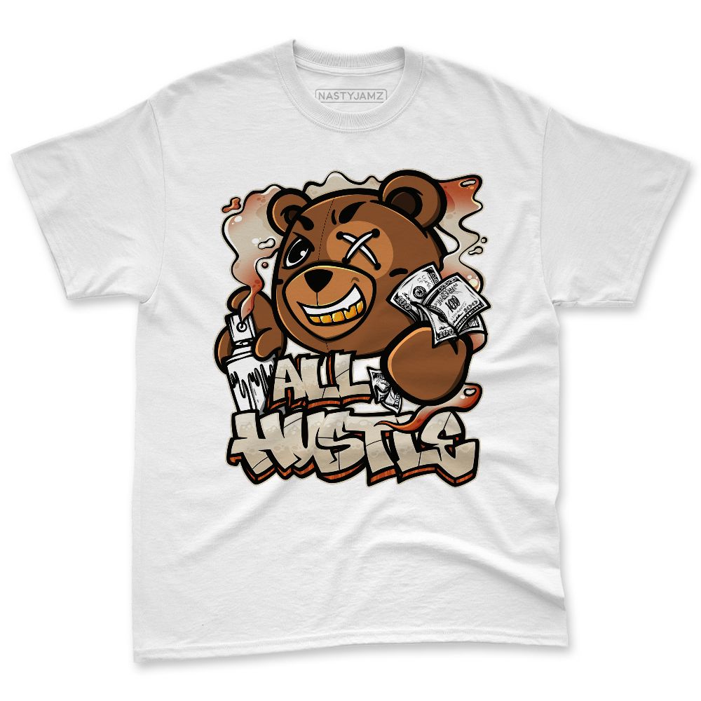 Starfish-3s-NastyJamz-Premium-T-Shirt-Match-Ber-Hustle-All-Day
