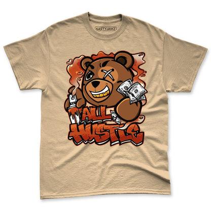 Starfish-3s-NastyJamz-Premium-T-Shirt-Match-Ber-Hustle-All-Day