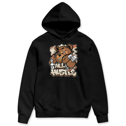 Starfish-3s-NastyJamz-Hoodie-Match-Ber-Hustle-All-Day
