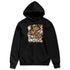 Starfish-3s-NastyJamz-Hoodie-Match-Ber-Hustle-All-Day