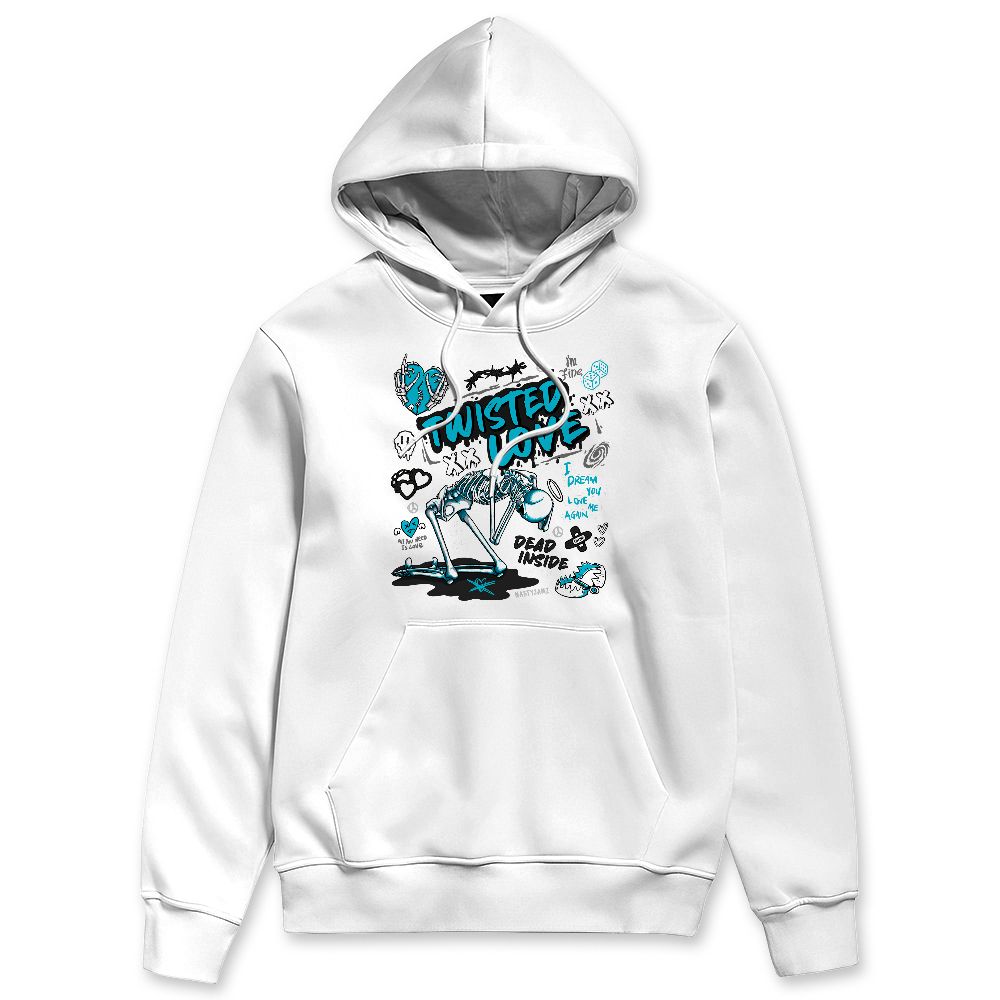Dunk-Low-N7-NastyJamz-Hoodie-Match-Twisted-Love
